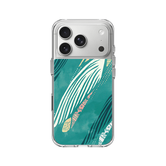 2021 Flying Fish