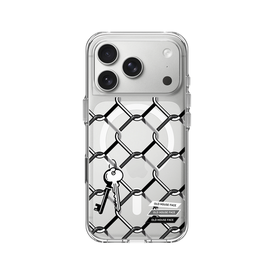 Wire mes
