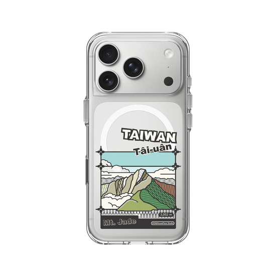 Window Grilles - YuShan Taiwan