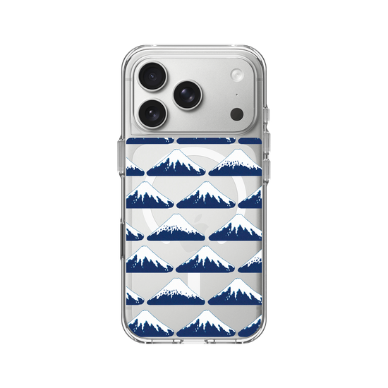 Fuji