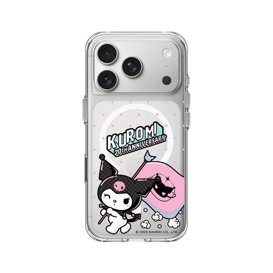 Kuromi