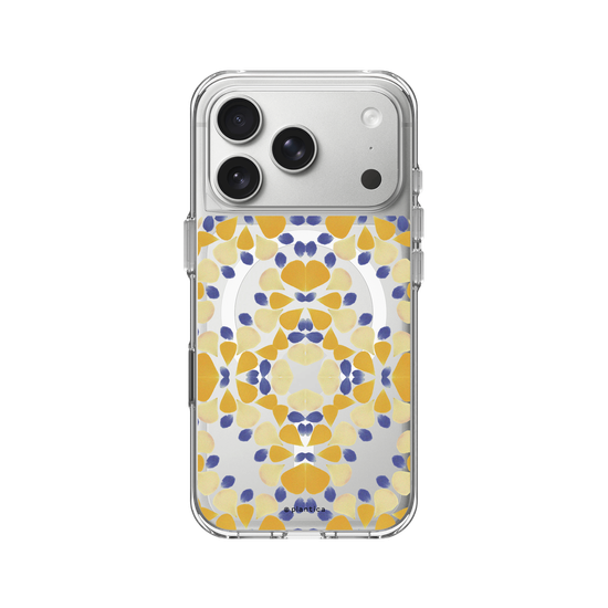Arabesque – Vibrant