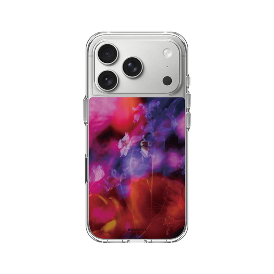 Neo Flower