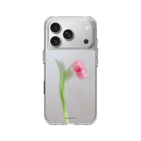Impressionnisme - Tulipe Hadewich