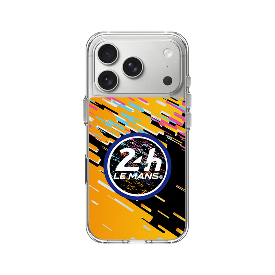 24H - Alternativas Logotipo