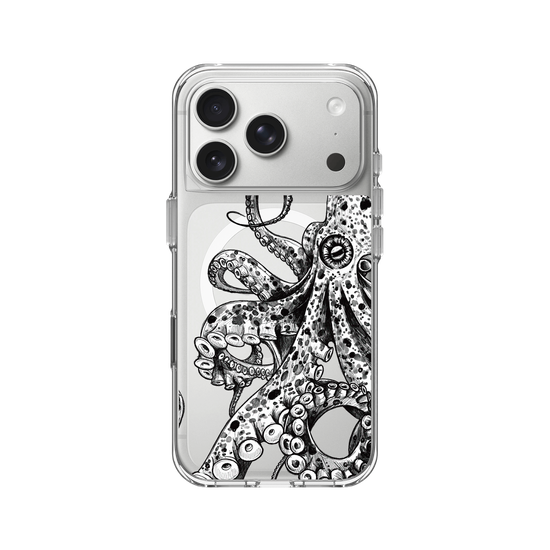 KRAKEN