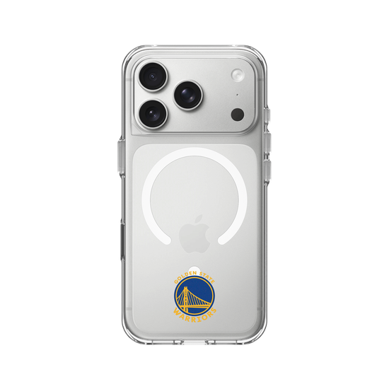 Golden State Warriors - Mini Logo