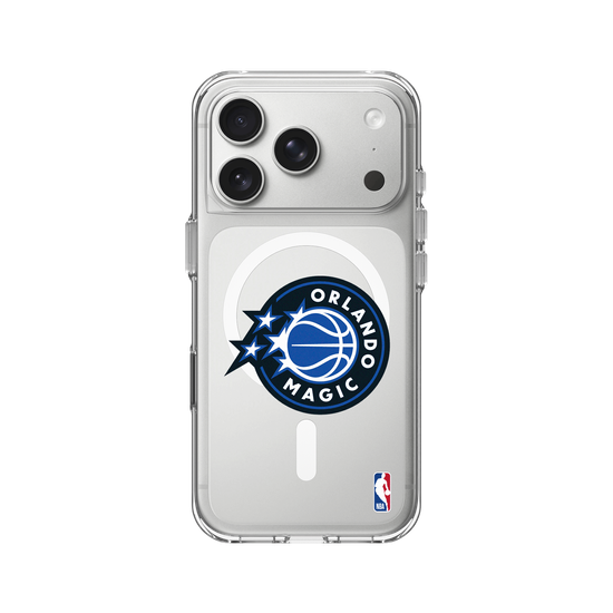 Orlando Magic