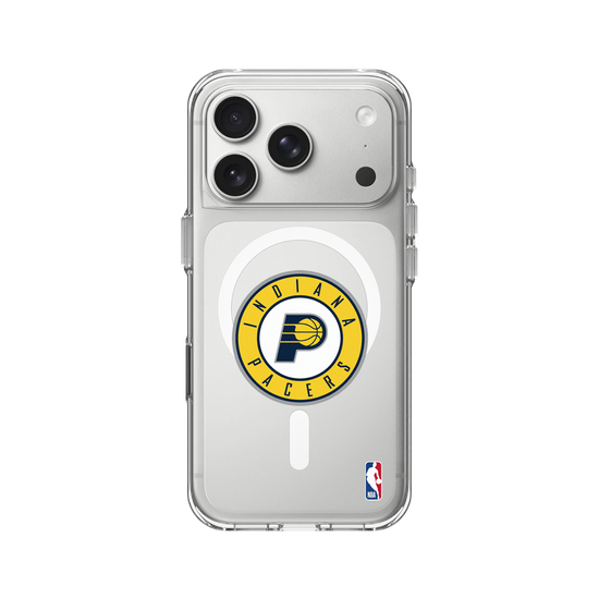Indiana Pacers