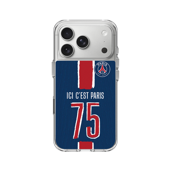 75 ICI C'EST PARIS
