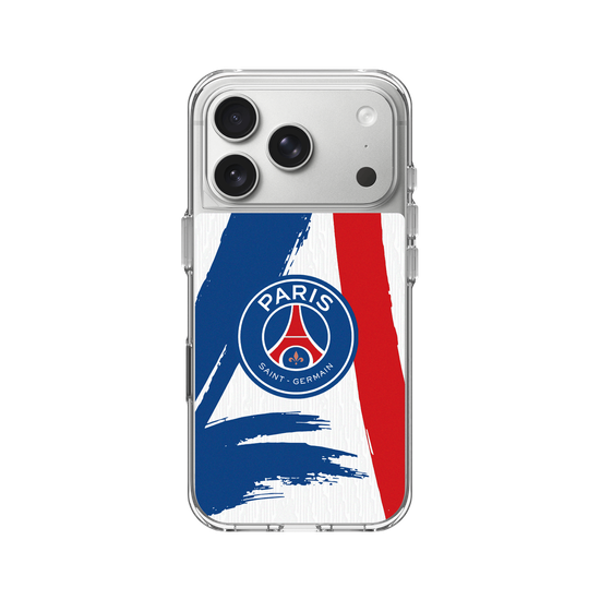 PSG Paint brush