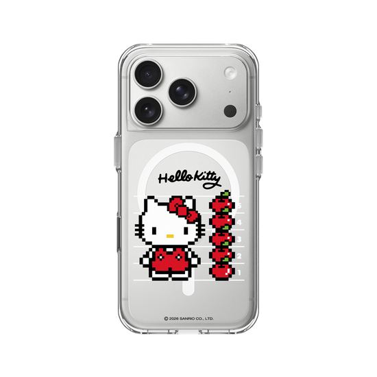 Pixel Art