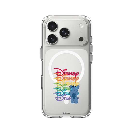 Stitch - Pride Celebration
