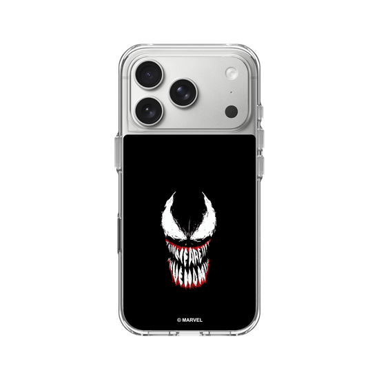 We Are Venom