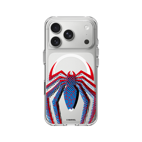 Spider-Man Logo (original)
