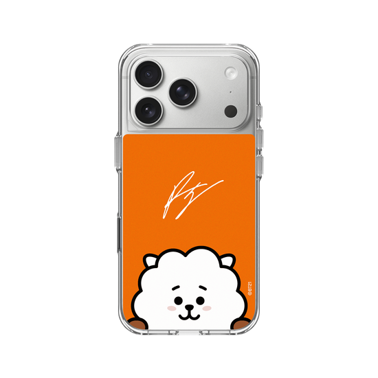 RJ