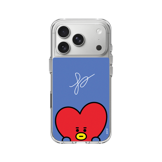 TATA