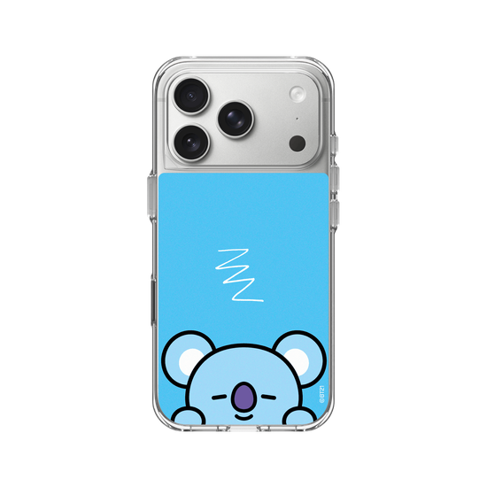 KOYA
