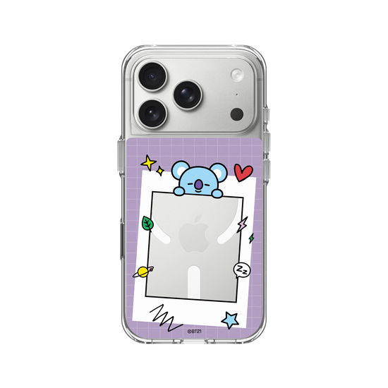 KOYA Stay With You