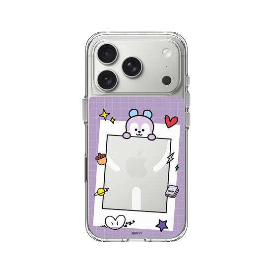 MANG Stay With You
