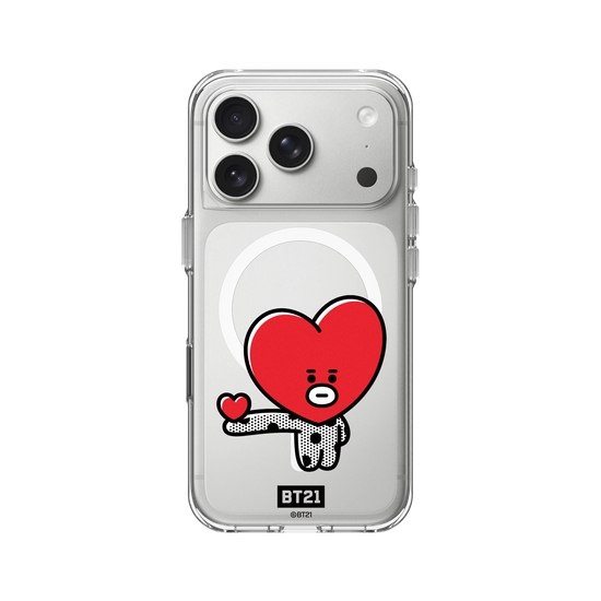 TATA for You