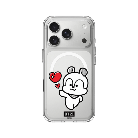 MANG for You