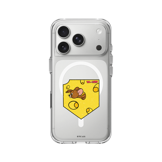 A CheeseShield