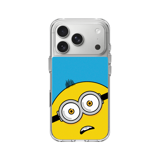 Minions - Bello ahí