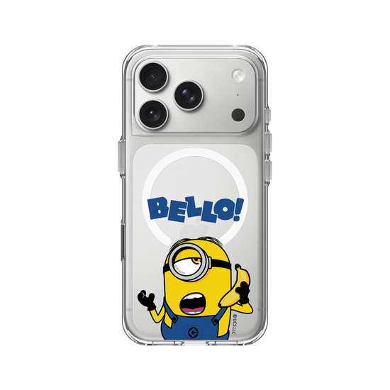 Minions - Bello