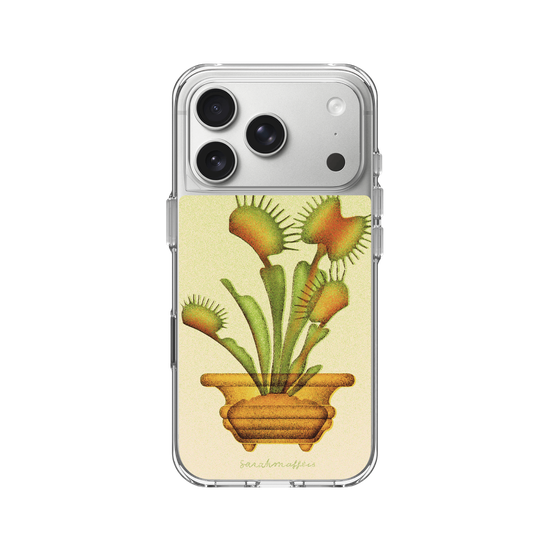 Dionaea