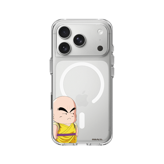 Krillin