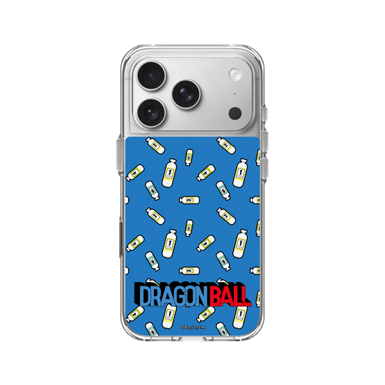 Hoipoi Capsules