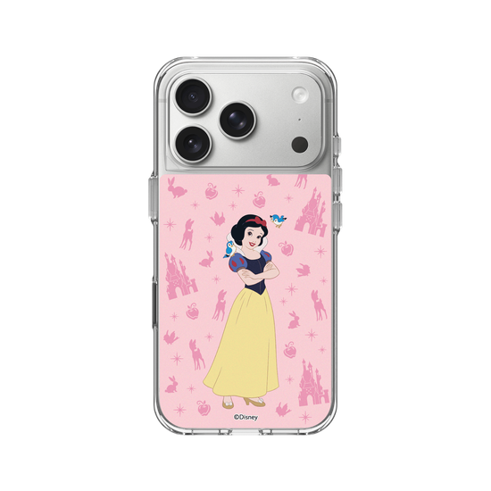 Blancanieves