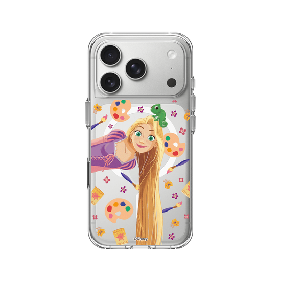 Rapunzel