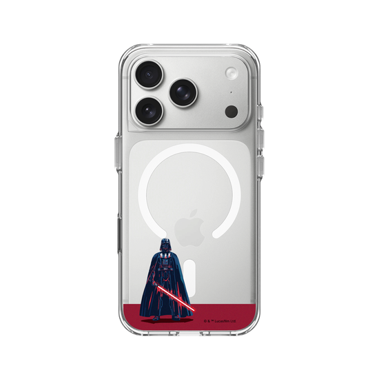 Star Wars - Darth Vader