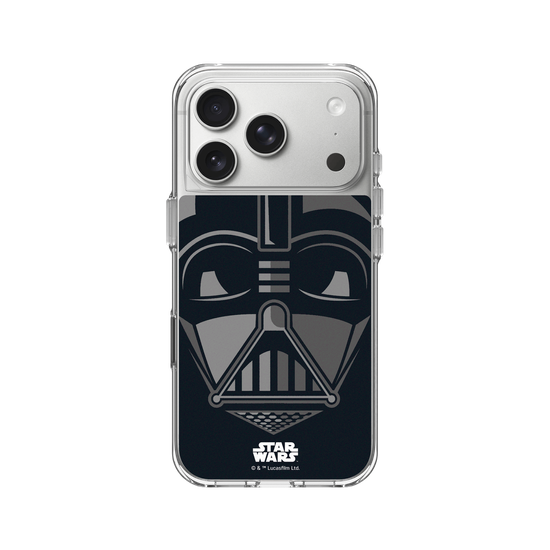 Darth Vader