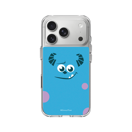 Monsters, Inc. - Sulley