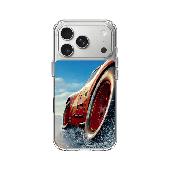 Cars - Sprint Playa