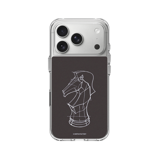 Chess Knight