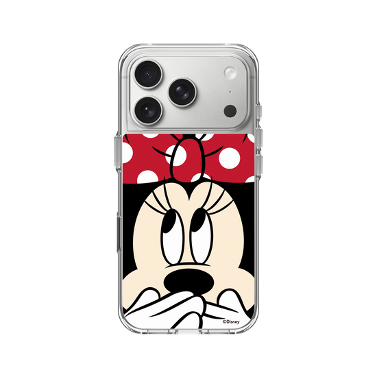 Minnie Oops