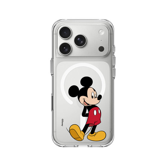 Mickey - Classic