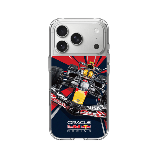 F1 Car - Ready, set, go!