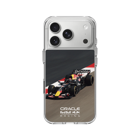 F1 Car - Rennen