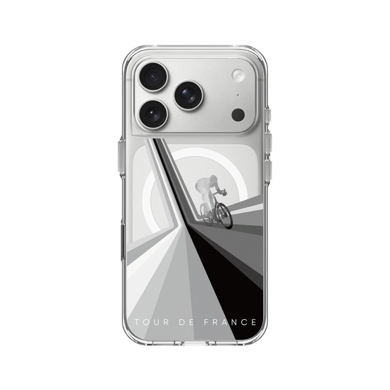 Monocromo