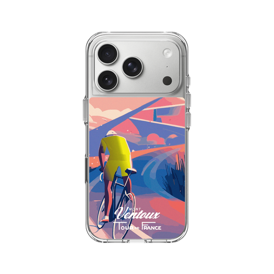 Mont Ventoux
