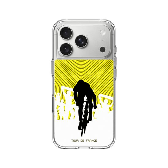 Sprint
