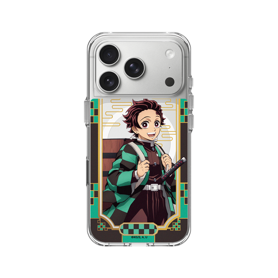 Tanjiro