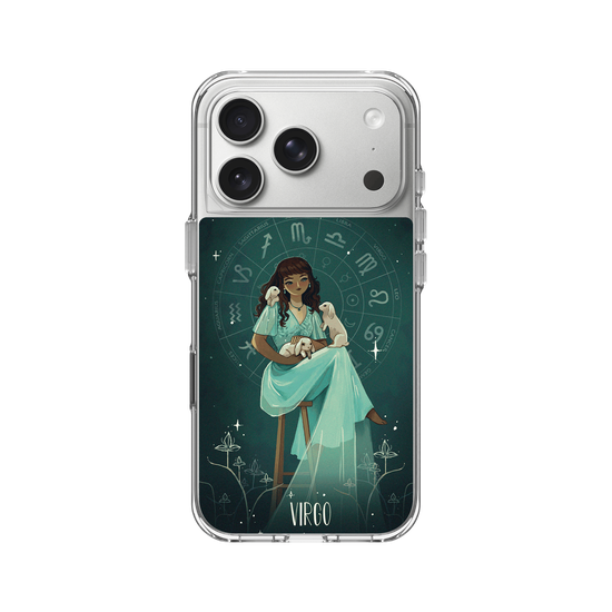 Virgo