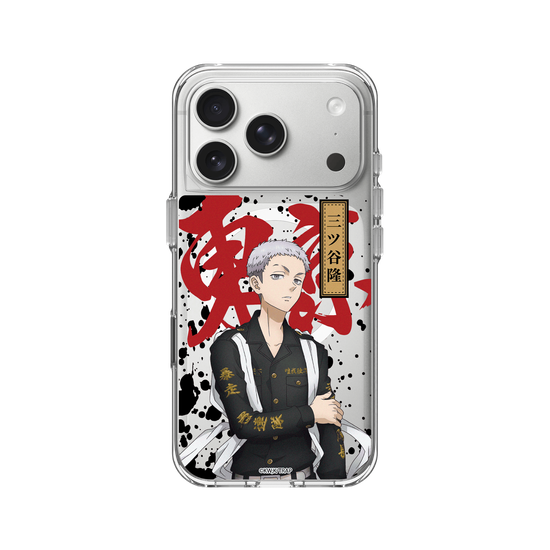 Mitsuya