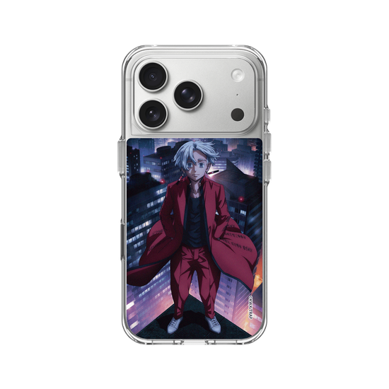 Izana